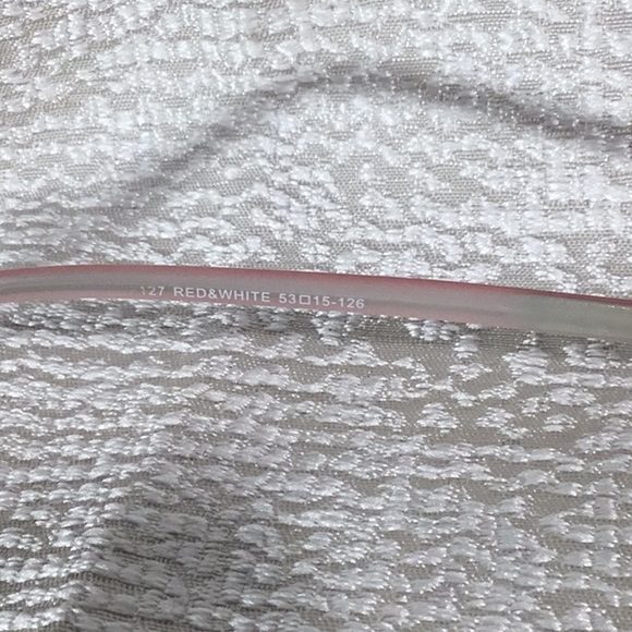 2 Frames without case, demo, sold as is, brand new - Picture 8 of 8